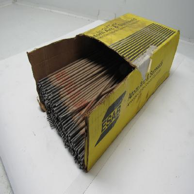 ESAB Welding Electrode