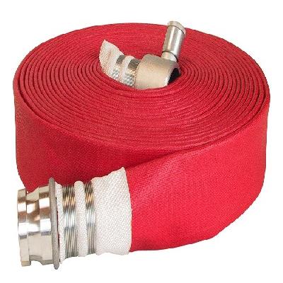 Fire Fighting Hose Pipe