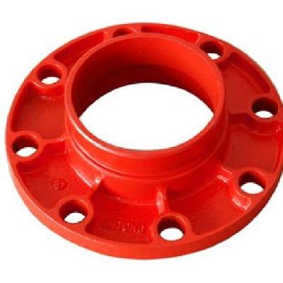 Flange Adapters