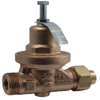 Forbes Marshall Pressure Gauges