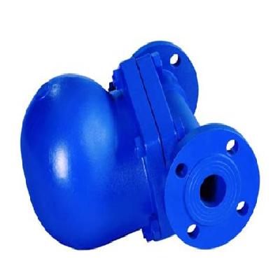 Forbes Marshall Spirax Piston Valve