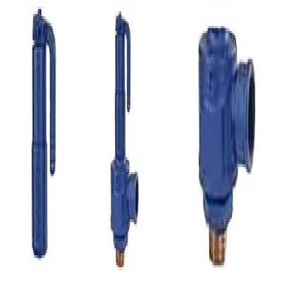 Forbes Marshall Spirax Thermodynamics Steam Trap TD 3