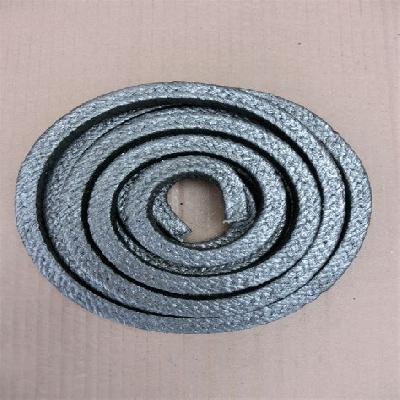 Gland Packing