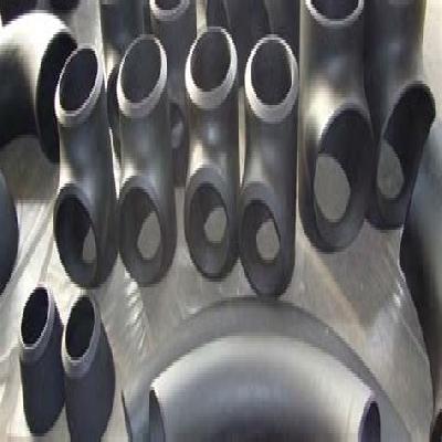 IBR Approved Pipe