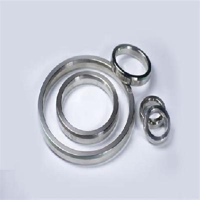 Joint Ring Gasket