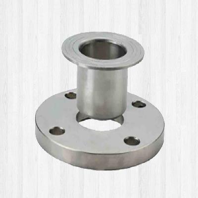 Lap Joint Flange