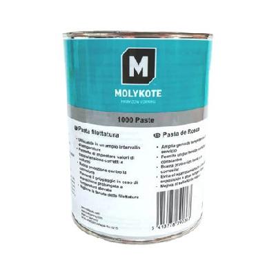 Molykote 1000 Thread Paste