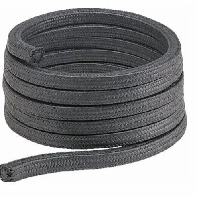 Non-Asbestos Gland Packing