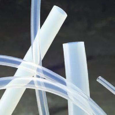 PTFE Extruded Tubing