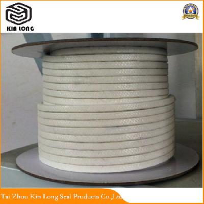 PTFE Gland Rope