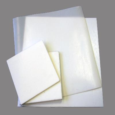 PTFE Sheets