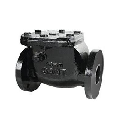 Sant Non Return Valves