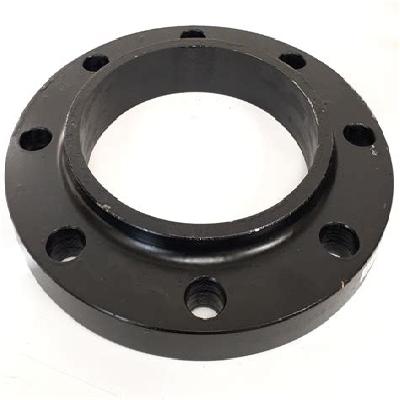 SORF Flanges