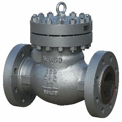 SS Ball Valves