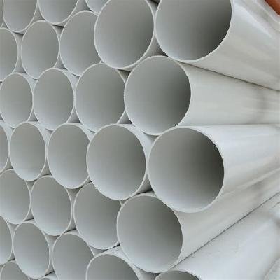 UPVC Pipe