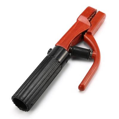 Welding Rod Holder