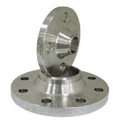 WNRF Flange