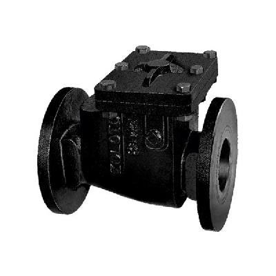 Zoloto Non Return Valve
