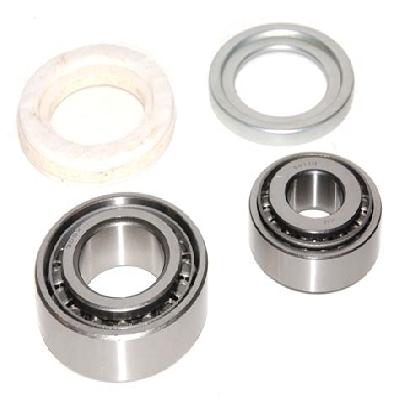 Bearing Replacement Kits