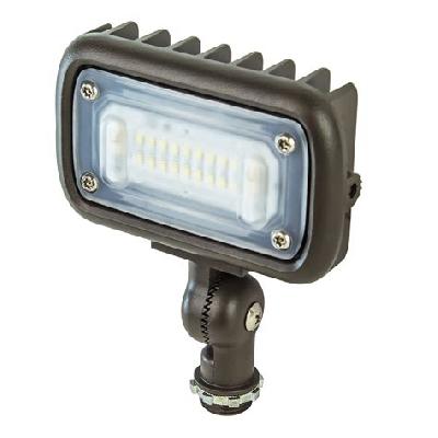 LED Flood Light