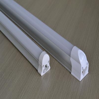 LED Tube Lights