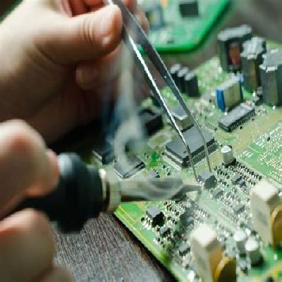 PCB Repair Services
