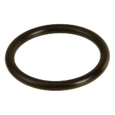 Pump O Rings