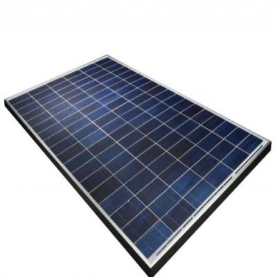Solar Ribbon