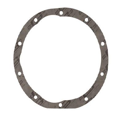 Upper End Gasket