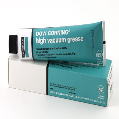 Vacuum Grease