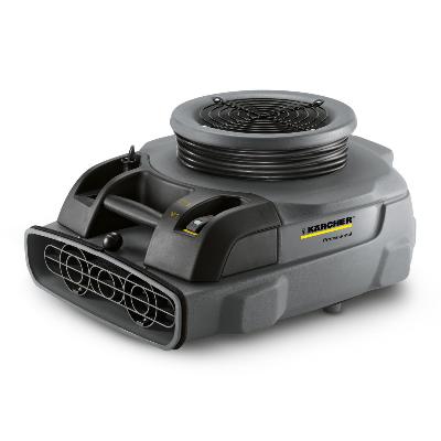 A1 Air Blower