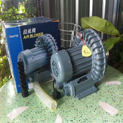 Aquaculture Air Blower