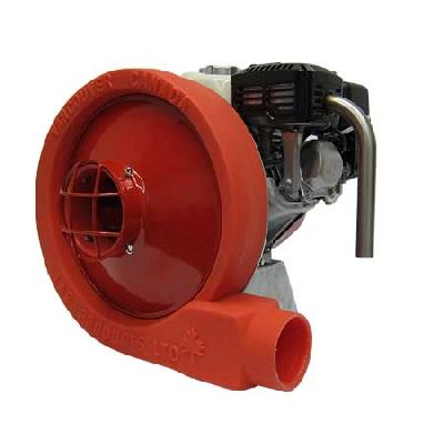 Aquaculture Blower