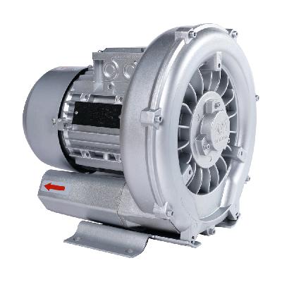 Aquaculture Fish Farming Blower