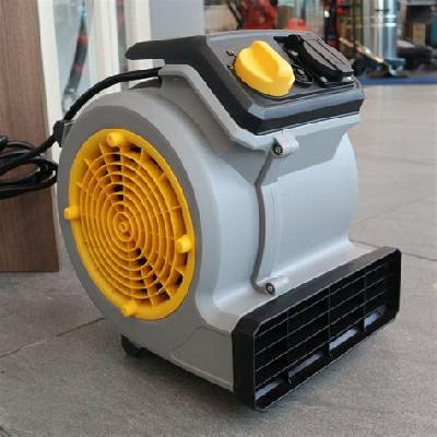 Everest Air Blowers
