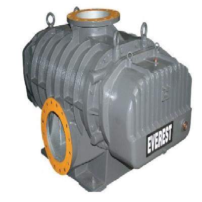 Everest Roots Blower