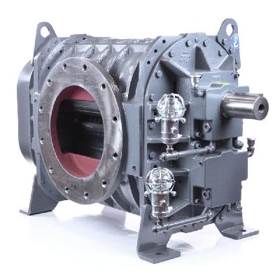 PD Blowers