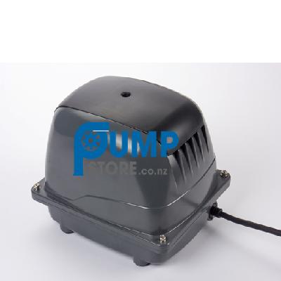 Septic Tank Blower