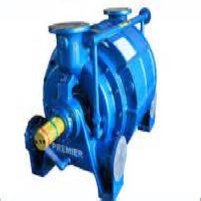Premier P501 Series Pump