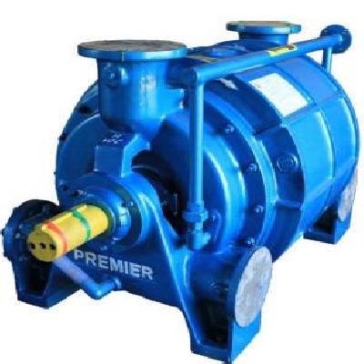 Premier PV Series Pump