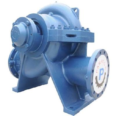 Ps Series Pump