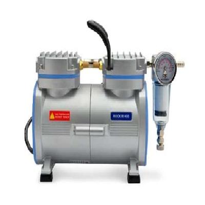 Block Vacuum Pump