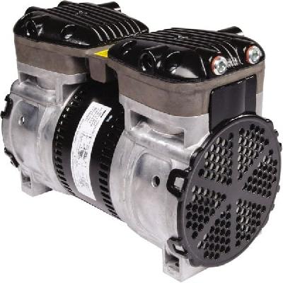 Vacuum Compressor