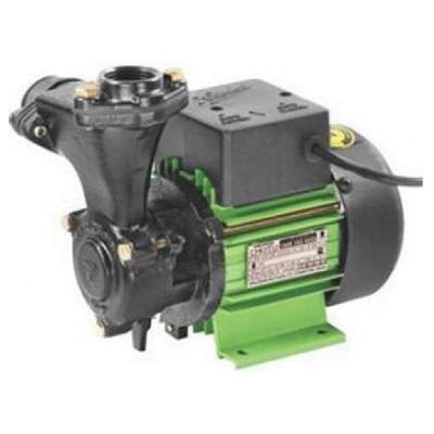 15 HP Kirloskar Self-Priming Pump
