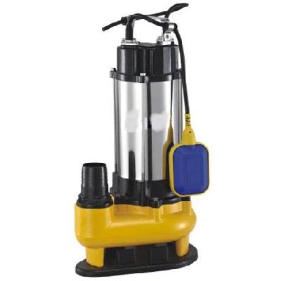 Drainage Pumps