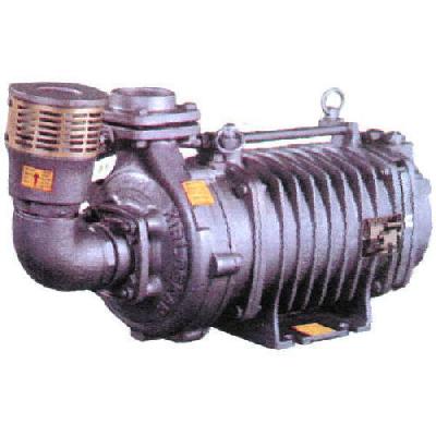 Kirloskar 'KOS ' Series Three Phase Pumps