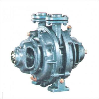 Kirloskar 'KV' Series Vacuum Pumps