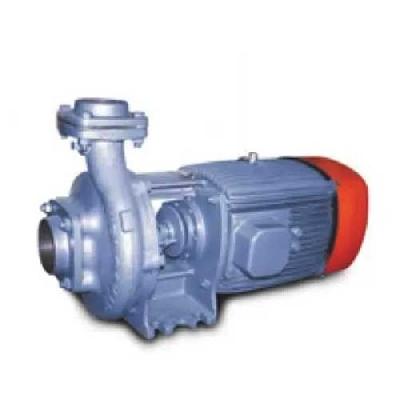 Kirloskar Hi-Flow Pump