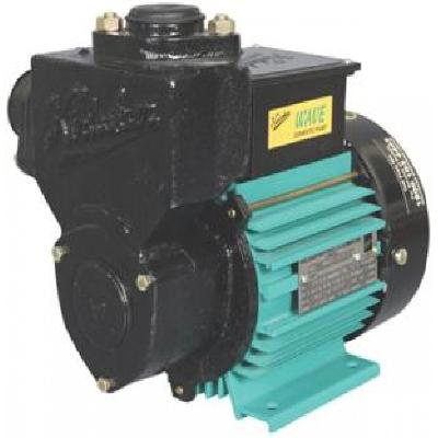 Kirloskar Monoblock Pumps