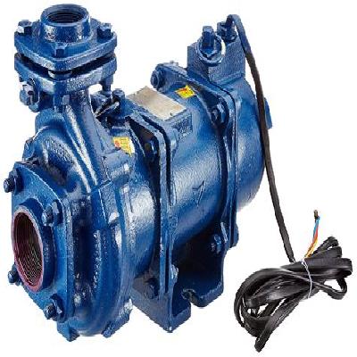 Kirloskar Openwell Submersible Pumps